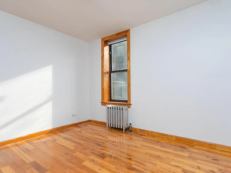 100 Broadway #1C — Photo 13