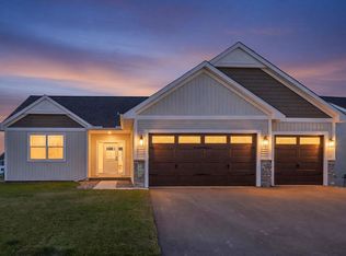 1703 Spruce St, Farmington, MN 55024