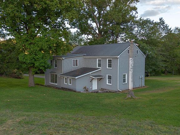 3rd image of 269 Lower Bailey Rd