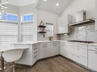 57 Roundtop Rd, Yonkers, NY 10710