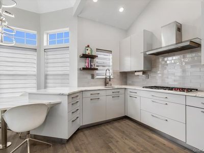 57 Roundtop Road, Yonkers, NY, 10710