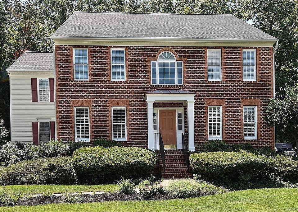 1st image of 6025 Brentmoor Dr