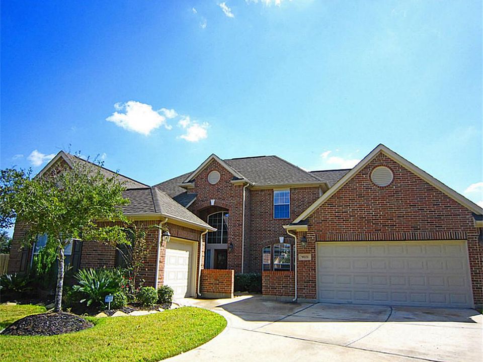1st image of 9703 Dusty Manor Ln