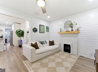 2778 Harlan Dr, Atlanta, GA