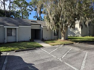124 Springwood Cir APT B, Longwood, FL 32750