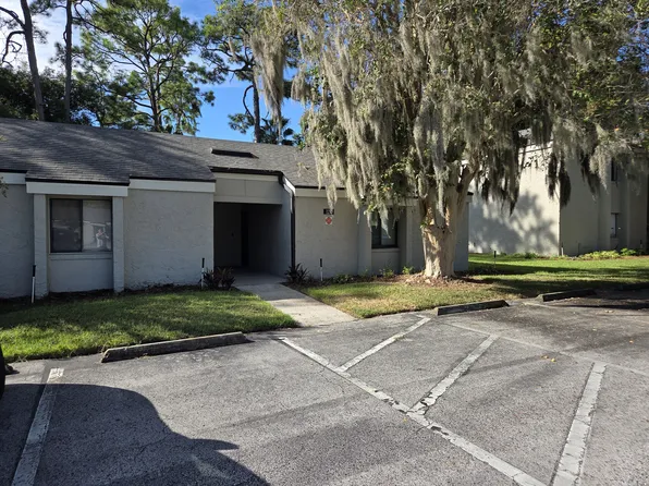 124 Springwood Cir APT B, Longwood, FL 32750
