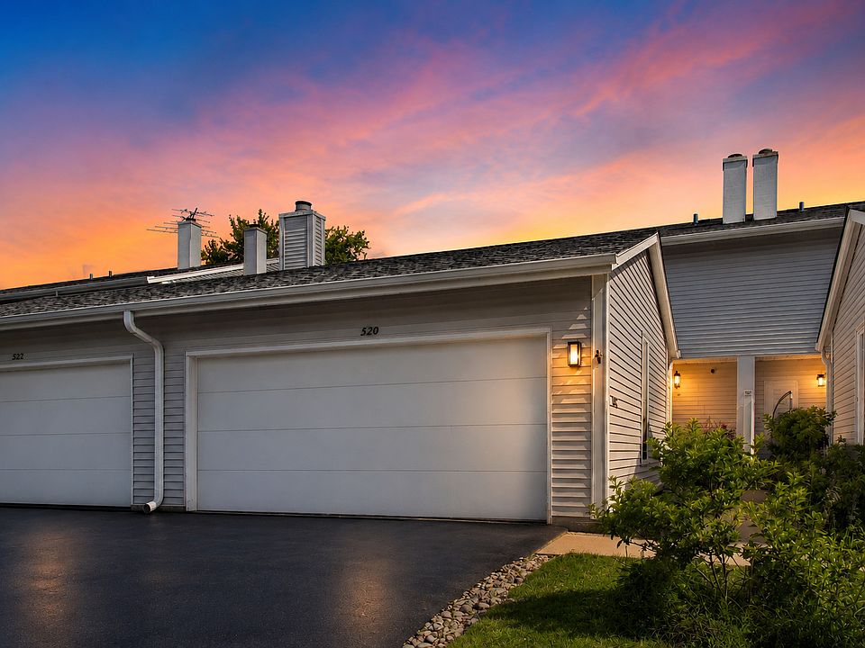 1st image of 520 Hummingbird Ln
