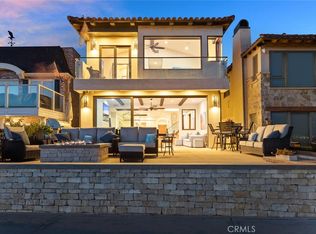 310 E Oceanfront, Newport Beach, CA 92661