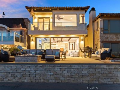 310 E Oceanfront, Newport Beach, CA, 92661