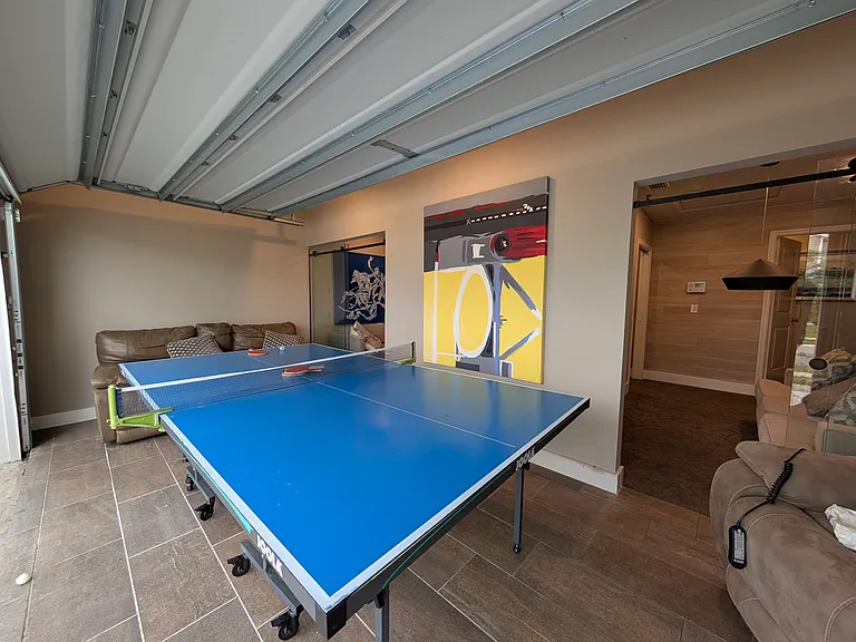 1825 Wilson Prairie Cir — Photo 32