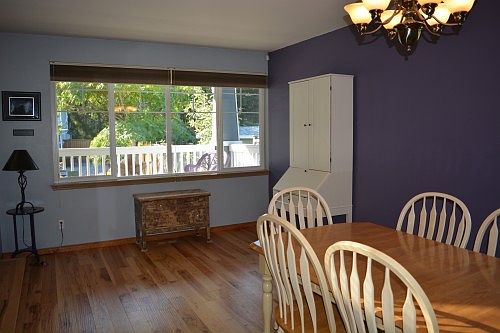 4th image of 8419 165th Street Ct E