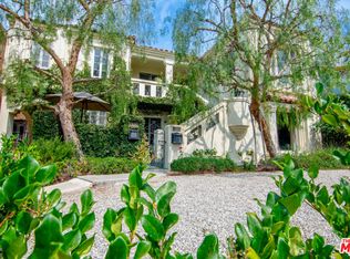 1015 Hi Point St, Los Angeles, CA 90035