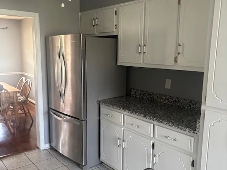 4621 Shadow Moss Ct — Photo 11