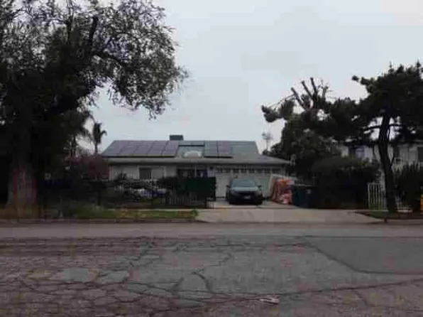 2128 Herrington Ave, San Bernardino, CA 92411