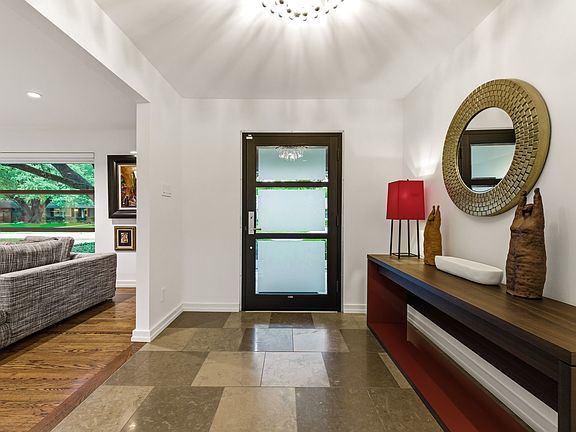 2nd image of 6124 Boca Raton Dr