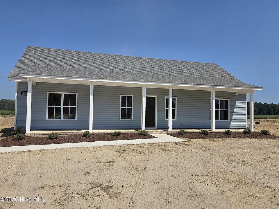 1st image of 651 David Nobles Road