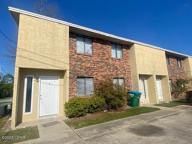 1st image of 6101 Harvey St #4