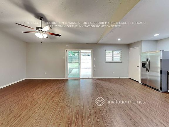 3rd image of 4025 Juneberry St