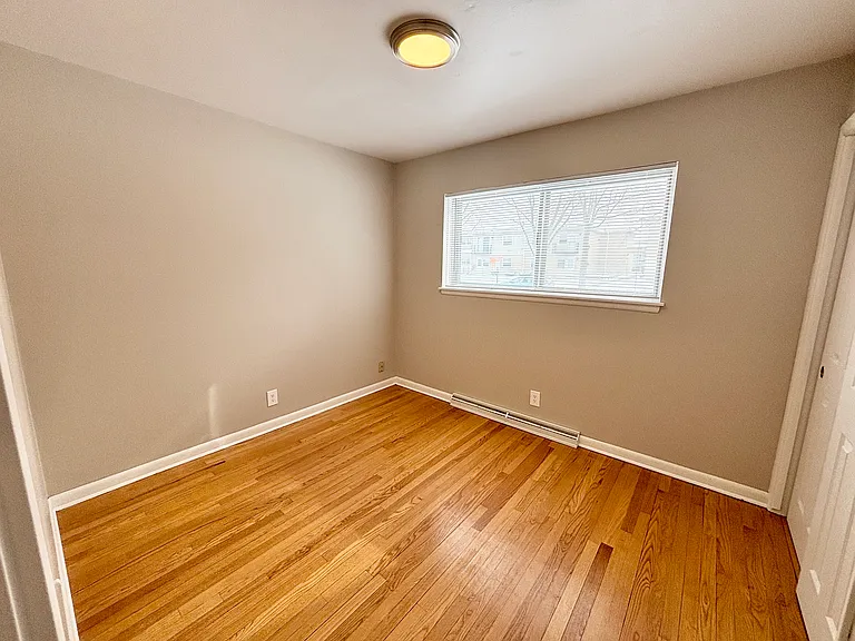 2470 Fiedler Ln #1 — Photo 16