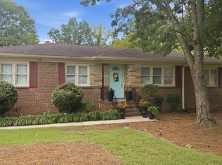 At&t Fiber Optic, Birmingham, AL 35215