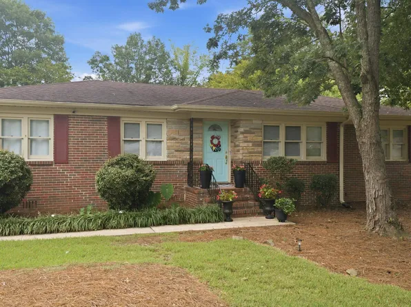 3 Sunset Ln, Birmingham, AL 35215