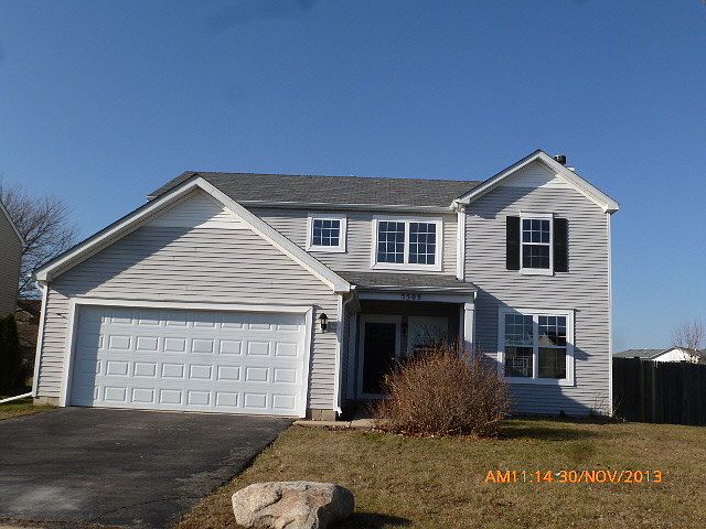 1st image of 3509 Legacy Dr
