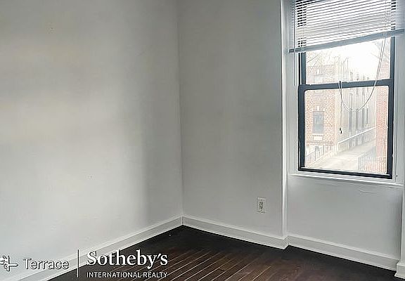 4th image of 21-48 35th St #2E