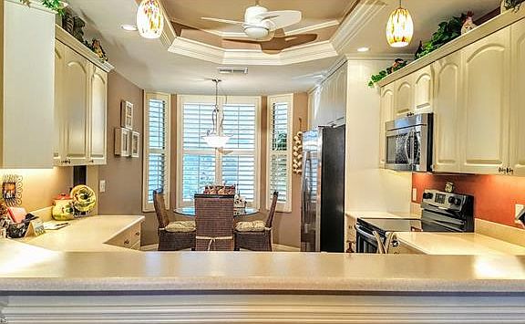3rd image of 14261 Hickory Links Ct APT 1216