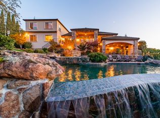 3391 Vista De Madera, Lincoln, CA 95648