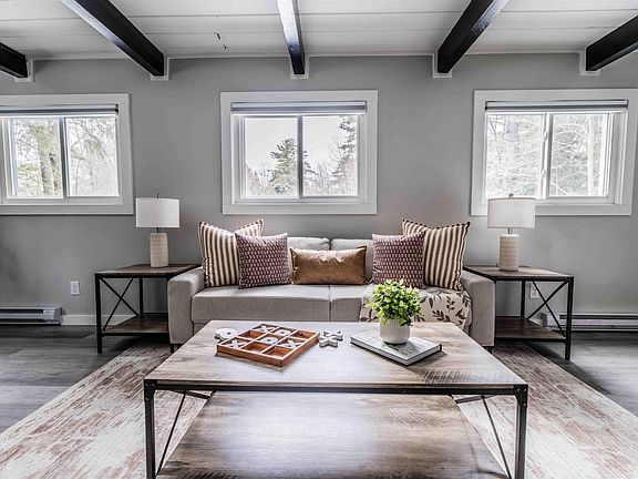 3rd image of 12 Old Lantern Road