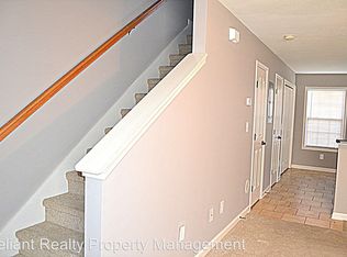 1221 Ash Ridge Dr UNIT A, Clarksville, TN 37042