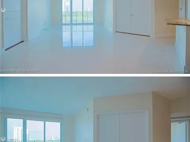 20000 Country Club Dr #906 — Photo 18