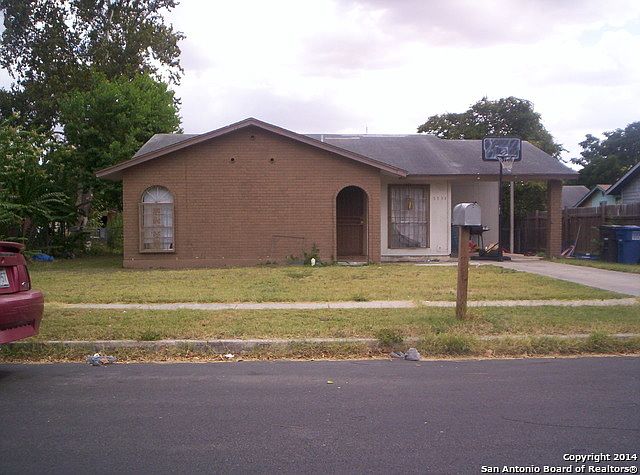 2nd image of 5534 Red Sky Dr