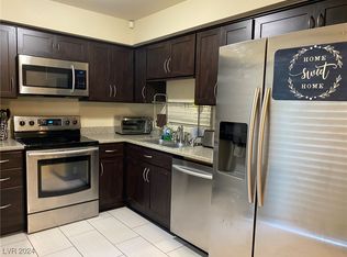 502 Delfern Ln #0, Las Vegas, NV 89169