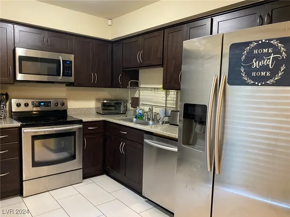 502 Delfern Ln #0, Las Vegas, NV 89169