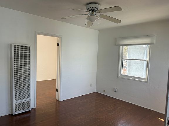 5th image of 1221 Robinson Ave APT 10