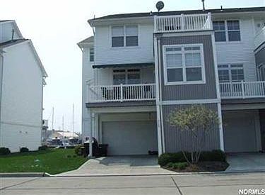 1st image of 268 E Marina Pkwy