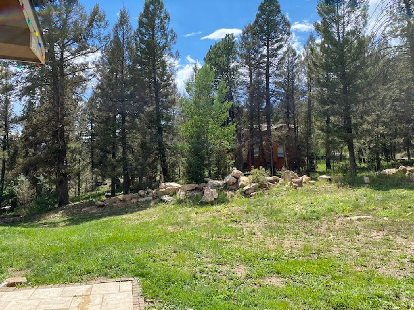 Gorgeous Mountain Estate — Photo 3