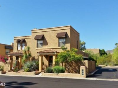 10420 N 11th St Unit 2, Phoenix, AZ, 85020