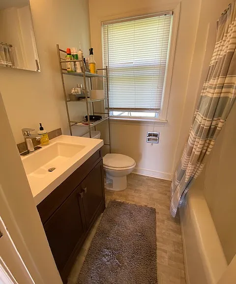 1415A Vine St — Photo 12