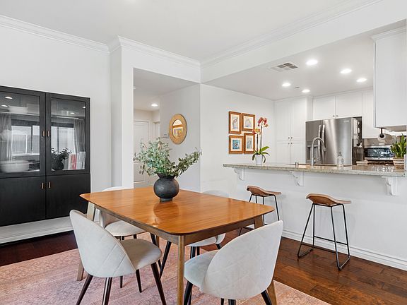 5th image of 13021 Central Ave Unit 303