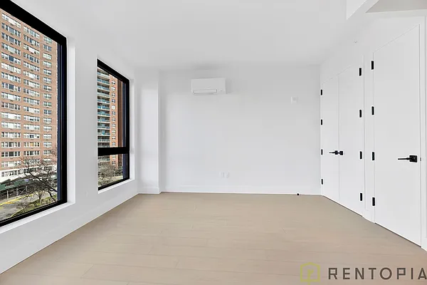 Rented by Rentopia | media 22