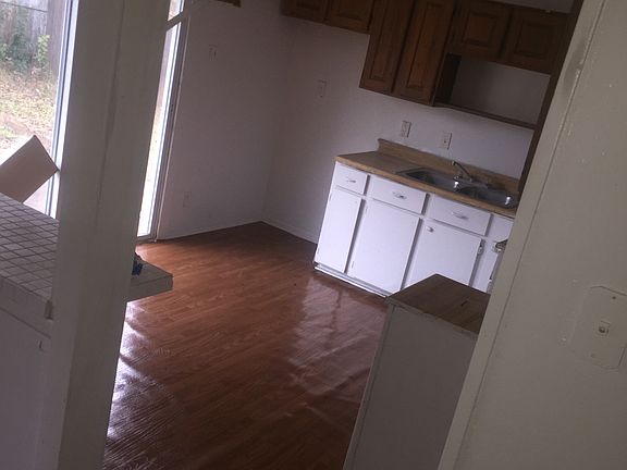 2nd image of 5603 Green House St