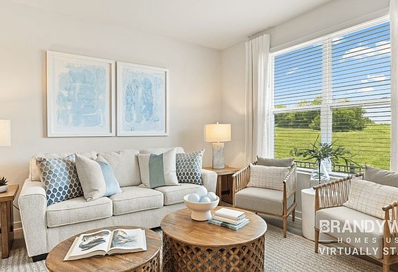 4th image of 131 Rising Private Ln