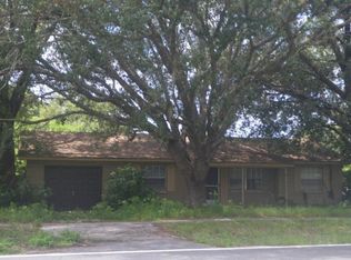 9236 Northcliffe Blvd, Spring Hill, FL 34606