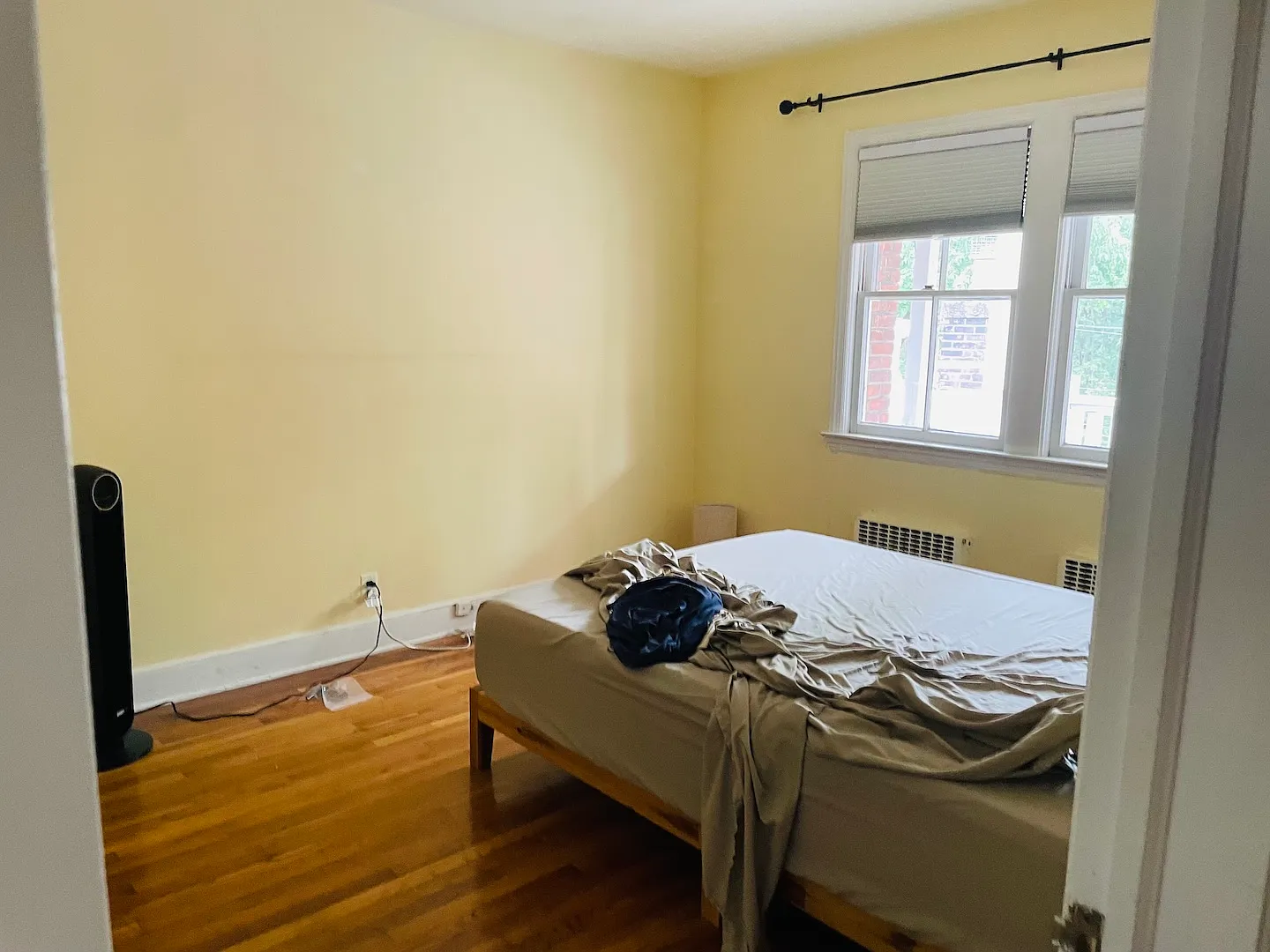 24 Bruce Park Ave — Photo 3