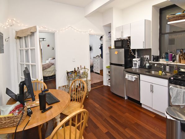 170 Allen St APT 1B