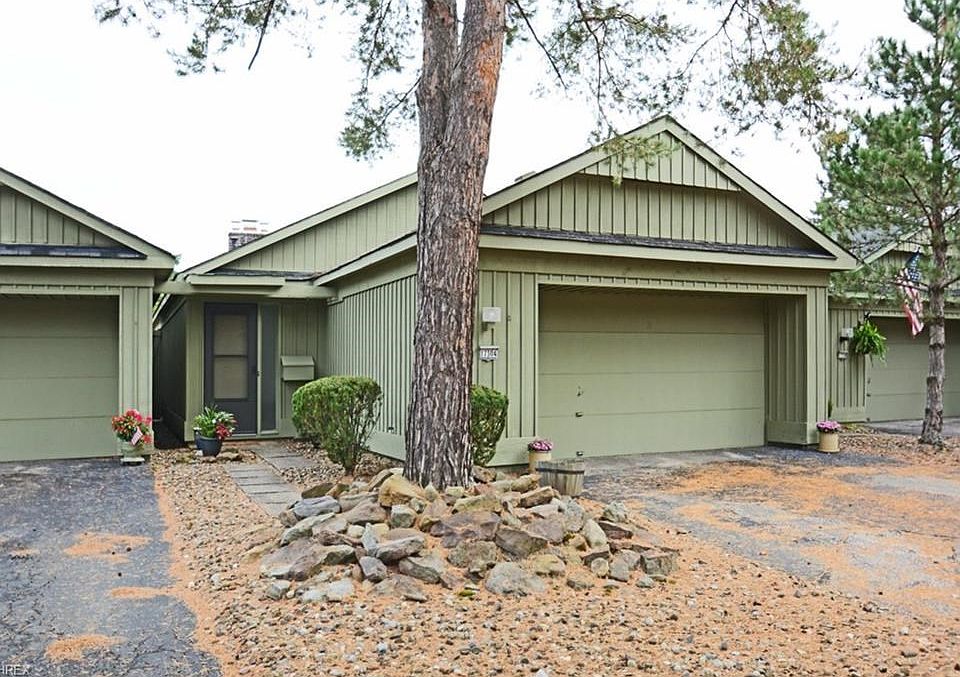 1st image of 17304 Otani Ct #4204