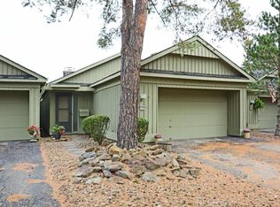 17304 Otani Ct #4204, Strongsville, OH 44136