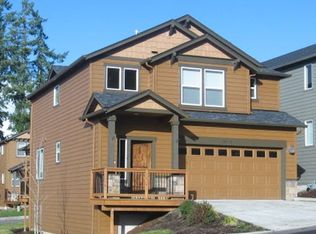 545 Mountaingate Dr UNIT 56, Springfield, OR 97478